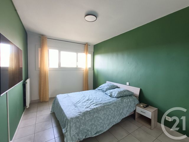 Appartement F3 &agrave; vendre - 3 pi&egrave;ces - 59 m2 - Marseille - 13015 - PROVENCE-ALPES-COTE-D-AZUR