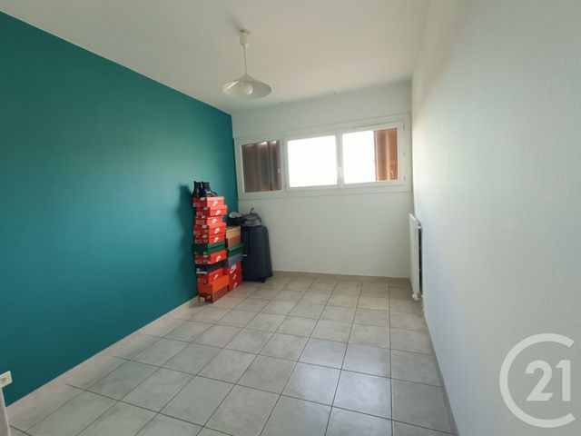 Appartement F3 &agrave; vendre - 3 pi&egrave;ces - 59 m2 - Marseille - 13015 - PROVENCE-ALPES-COTE-D-AZUR