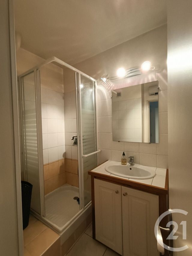 Appartement F3 &agrave; vendre - 3 pi&egrave;ces - 59 m2 - Marseille - 13015 - PROVENCE-ALPES-COTE-D-AZUR