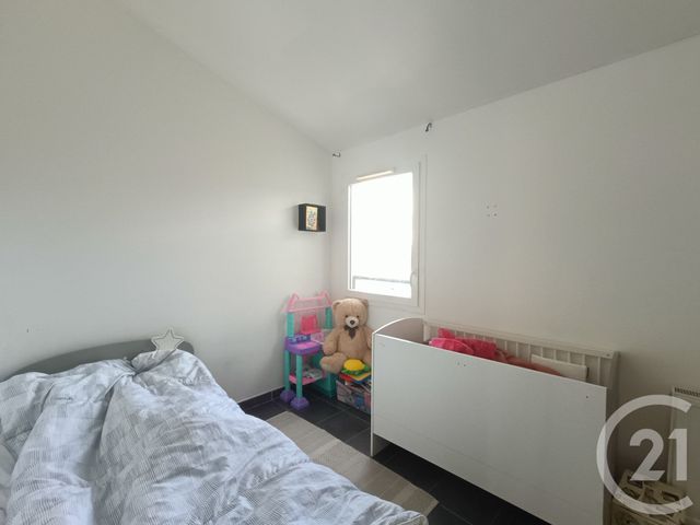 Maison &agrave; vendre - 3 pi&egrave;ces - 53 m2 - Marseille - 13015 - PROVENCE-ALPES-COTE-D-AZUR