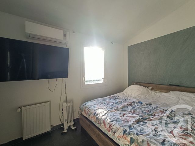 Maison &agrave; vendre - 3 pi&egrave;ces - 53 m2 - Marseille - 13015 - PROVENCE-ALPES-COTE-D-AZUR