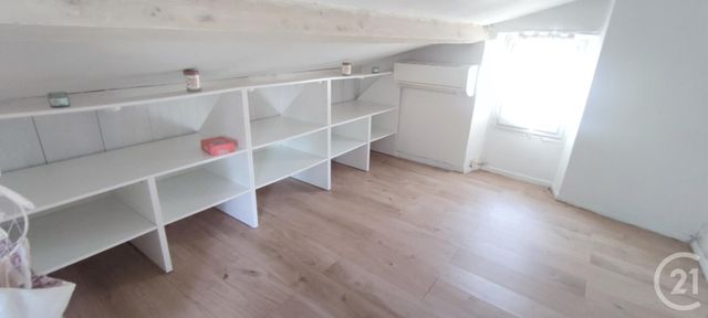 Maison &agrave; louer - 3 pi&egrave;ces - 30,58 m2 - Marseille - 13016 - PROVENCE-ALPES-COTE-D-AZUR