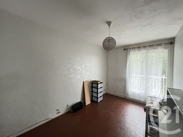 Appartement F5 &agrave; vendre - 5 pi&egrave;ces - 84 m2 - Septemes Les Vallons - 13 - PROVENCE-ALPES-COTE-D-AZUR