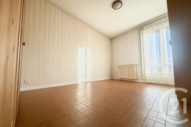Appartement F5 &agrave; vendre - 5 pi&egrave;ces - 84 m2 - Septemes Les Vallons - 13 - PROVENCE-ALPES-COTE-D-AZUR