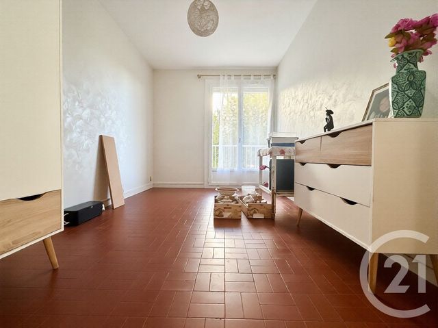 Appartement F5 &agrave; vendre - 5 pi&egrave;ces - 84 m2 - Septemes Les Vallons - 13 - PROVENCE-ALPES-COTE-D-AZUR