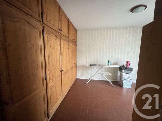 Appartement F5 &agrave; vendre - 5 pi&egrave;ces - 84 m2 - Septemes Les Vallons - 13 - PROVENCE-ALPES-COTE-D-AZUR