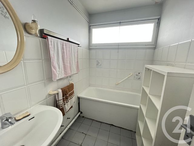 Appartement F5 &agrave; vendre - 5 pi&egrave;ces - 84 m2 - Septemes Les Vallons - 13 - PROVENCE-ALPES-COTE-D-AZUR