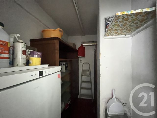 Appartement F5 &agrave; vendre - 5 pi&egrave;ces - 84 m2 - Septemes Les Vallons - 13 - PROVENCE-ALPES-COTE-D-AZUR