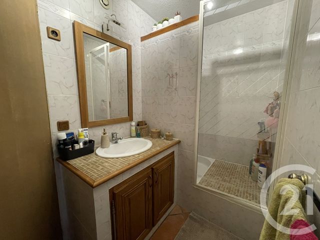 Maison &agrave; vendre - 5 pi&egrave;ces - 96 m2 - Septemes Les Vallons - 13 - PROVENCE-ALPES-COTE-D-AZUR