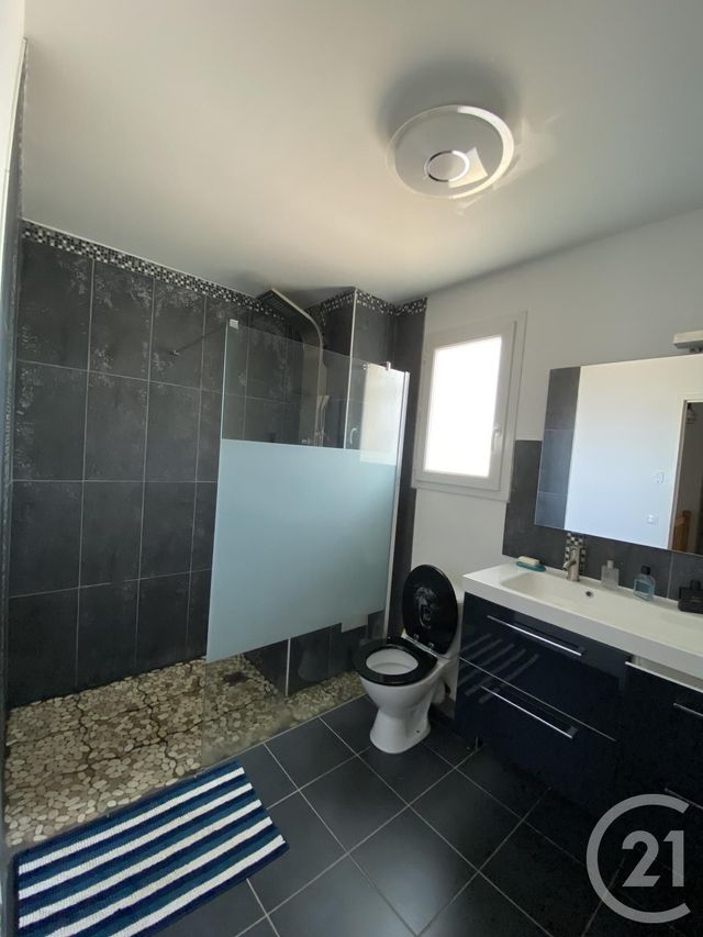 Maison &agrave; vendre - 4 pi&egrave;ces - 99 m2 - Septemes Les Vallons - 13 - PROVENCE-ALPES-COTE-D-AZUR