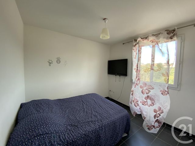 Maison &agrave; vendre - 4 pi&egrave;ces - 99 m2 - Septemes Les Vallons - 13 - PROVENCE-ALPES-COTE-D-AZUR