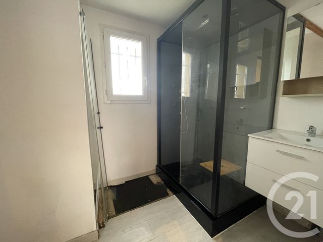 Maison &agrave; vendre - 4 pi&egrave;ces - 99 m2 - Septemes Les Vallons - 13 - PROVENCE-ALPES-COTE-D-AZUR