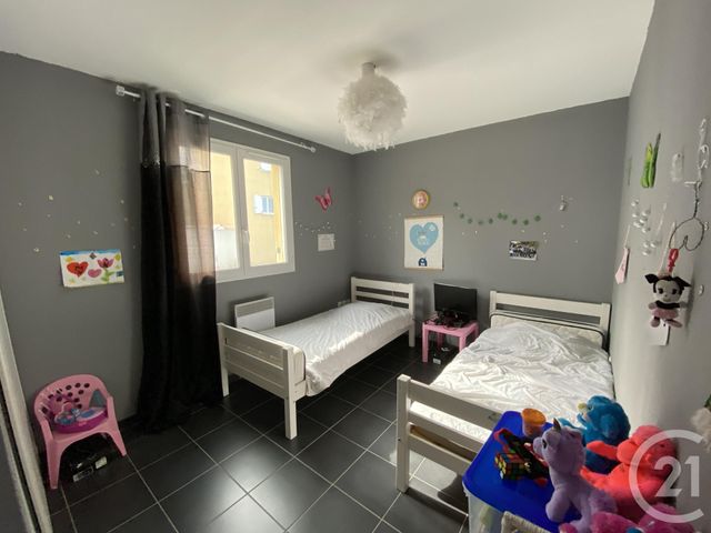 Maison &agrave; vendre - 4 pi&egrave;ces - 99 m2 - Septemes Les Vallons - 13 - PROVENCE-ALPES-COTE-D-AZUR