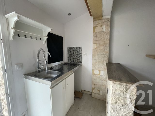 Maison &agrave; vendre - 4 pi&egrave;ces - 99 m2 - Septemes Les Vallons - 13 - PROVENCE-ALPES-COTE-D-AZUR