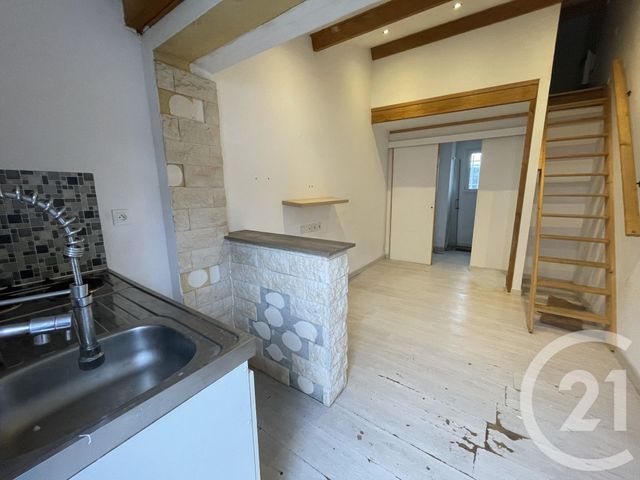 Maison &agrave; vendre - 4 pi&egrave;ces - 99 m2 - Septemes Les Vallons - 13 - PROVENCE-ALPES-COTE-D-AZUR