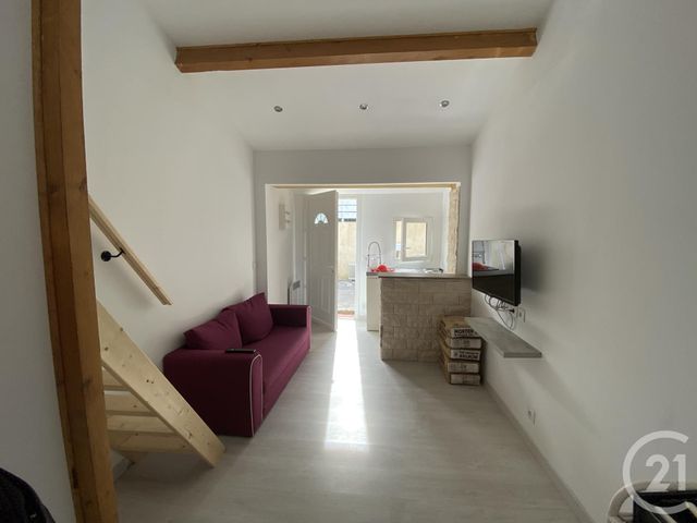 Maison &agrave; vendre - 4 pi&egrave;ces - 99 m2 - Septemes Les Vallons - 13 - PROVENCE-ALPES-COTE-D-AZUR