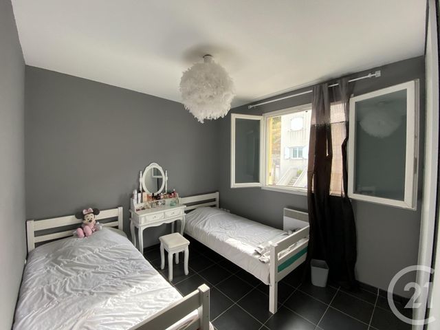 Maison &agrave; vendre - 4 pi&egrave;ces - 99 m2 - Septemes Les Vallons - 13 - PROVENCE-ALPES-COTE-D-AZUR