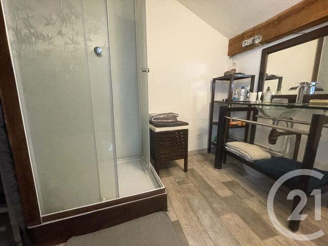 Maison &agrave; vendre - 3 pi&egrave;ces - 84 m2 - Marseille - 13015 - PROVENCE-ALPES-COTE-D-AZUR