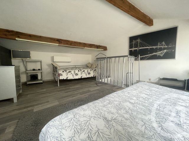 Maison &agrave; vendre - 3 pi&egrave;ces - 84 m2 - Marseille - 13015 - PROVENCE-ALPES-COTE-D-AZUR