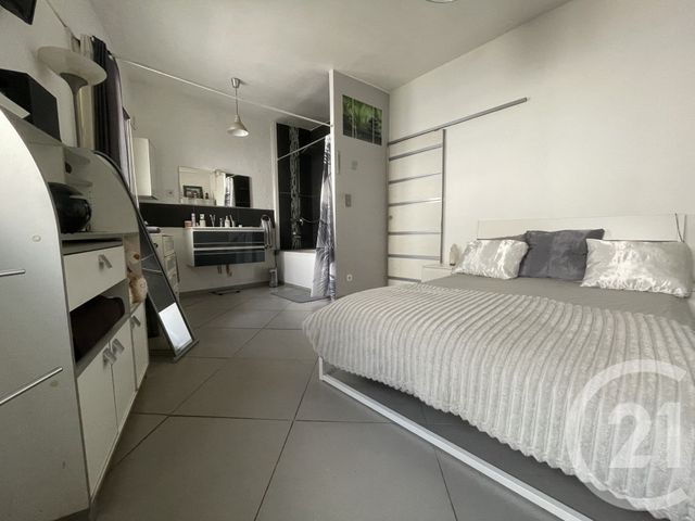 Maison &agrave; vendre - 3 pi&egrave;ces - 84 m2 - Marseille - 13015 - PROVENCE-ALPES-COTE-D-AZUR