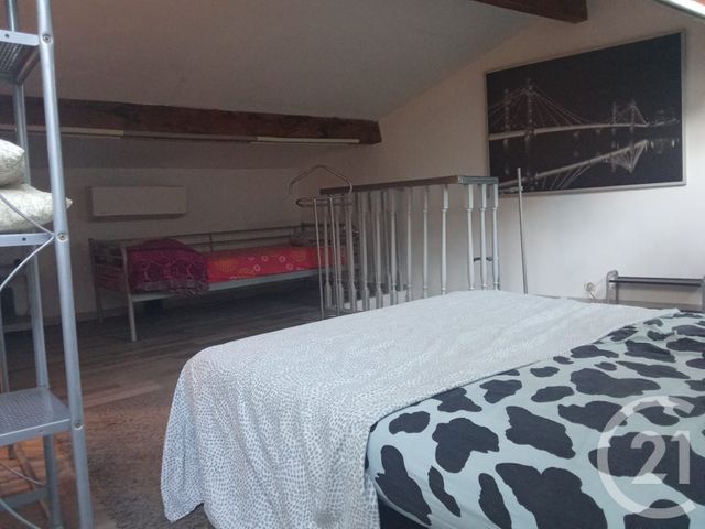 Maison &agrave; vendre - 3 pi&egrave;ces - 84 m2 - Marseille - 13015 - PROVENCE-ALPES-COTE-D-AZUR