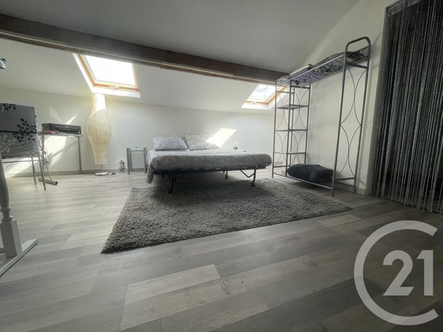 Maison &agrave; vendre - 3 pi&egrave;ces - 84 m2 - Marseille - 13015 - PROVENCE-ALPES-COTE-D-AZUR