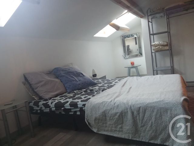 Maison &agrave; vendre - 3 pi&egrave;ces - 84 m2 - Marseille - 13015 - PROVENCE-ALPES-COTE-D-AZUR