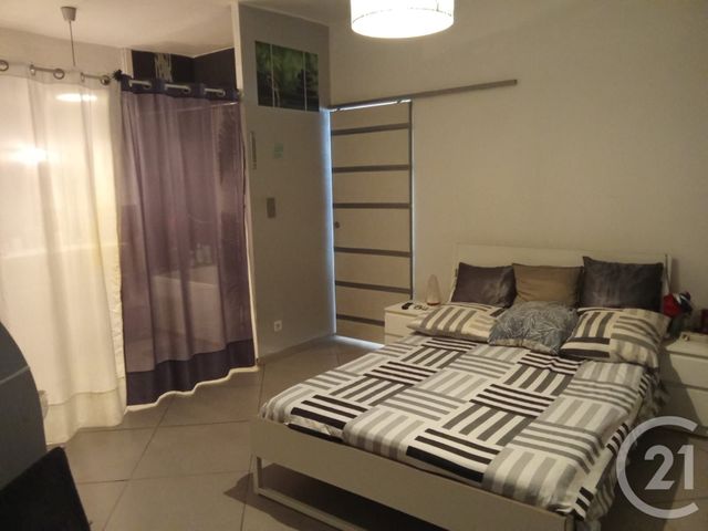 Maison &agrave; vendre - 3 pi&egrave;ces - 84 m2 - Marseille - 13015 - PROVENCE-ALPES-COTE-D-AZUR