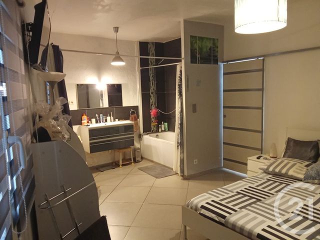 Maison &agrave; vendre - 3 pi&egrave;ces - 84 m2 - Marseille - 13015 - PROVENCE-ALPES-COTE-D-AZUR