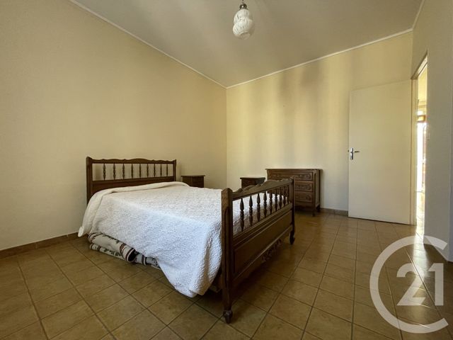 Maison &agrave; vendre - 3 pi&egrave;ces - 61 m2 - Marseille - 13015 - PROVENCE-ALPES-COTE-D-AZUR