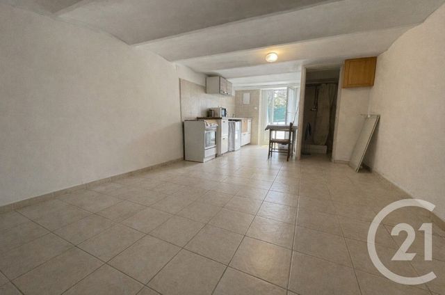 Maison &agrave; vendre - 7 pi&egrave;ces - 154,85 m2 - Marseille - 13015 - PROVENCE-ALPES-COTE-D-AZUR