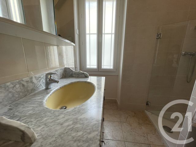 Maison &agrave; vendre - 7 pi&egrave;ces - 154,85 m2 - Marseille - 13015 - PROVENCE-ALPES-COTE-D-AZUR