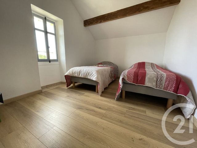 Maison &agrave; vendre - 7 pi&egrave;ces - 154,85 m2 - Marseille - 13015 - PROVENCE-ALPES-COTE-D-AZUR