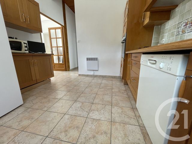 Maison &agrave; vendre - 7 pi&egrave;ces - 154,85 m2 - Marseille - 13015 - PROVENCE-ALPES-COTE-D-AZUR