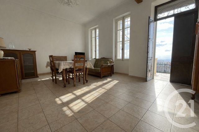Maison &agrave; vendre - 7 pi&egrave;ces - 154,85 m2 - Marseille - 13015 - PROVENCE-ALPES-COTE-D-AZUR
