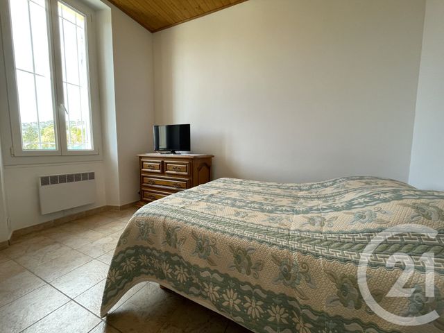 Maison &agrave; vendre - 7 pi&egrave;ces - 154,85 m2 - Marseille - 13015 - PROVENCE-ALPES-COTE-D-AZUR