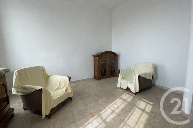 Maison &agrave; vendre - 7 pi&egrave;ces - 154,85 m2 - Marseille - 13015 - PROVENCE-ALPES-COTE-D-AZUR