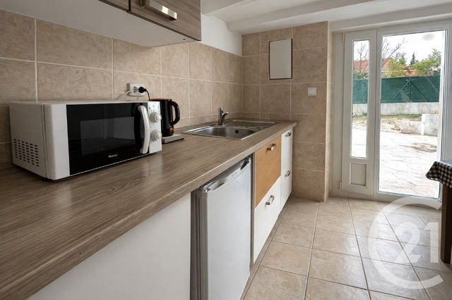 Maison &agrave; vendre - 7 pi&egrave;ces - 154,85 m2 - Marseille - 13015 - PROVENCE-ALPES-COTE-D-AZUR