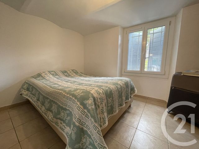 Maison &agrave; vendre - 7 pi&egrave;ces - 154,85 m2 - Marseille - 13015 - PROVENCE-ALPES-COTE-D-AZUR