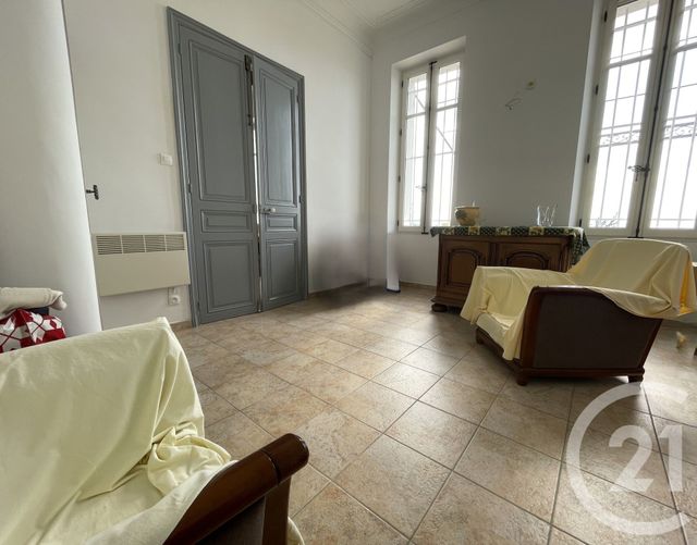 Maison &agrave; vendre - 7 pi&egrave;ces - 154,85 m2 - Marseille - 13015 - PROVENCE-ALPES-COTE-D-AZUR