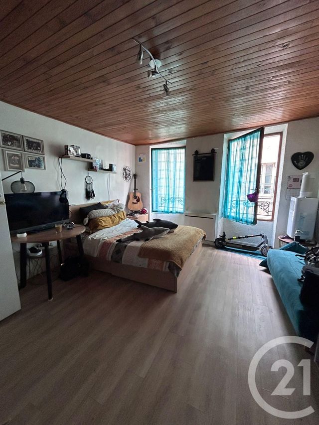 appartement - GAP - 05