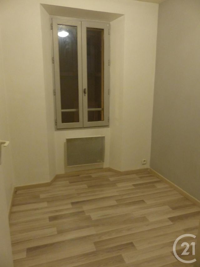 Maison &agrave; louer - 2 pi&egrave;ces - 46 m2 - Marseille - 13015 - PROVENCE-ALPES-COTE-D-AZUR