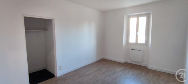 Appartement F2 &agrave; louer - 2 pi&egrave;ces - 60,81 m2 - Marseille - 13015 - PROVENCE-ALPES-COTE-D-AZUR