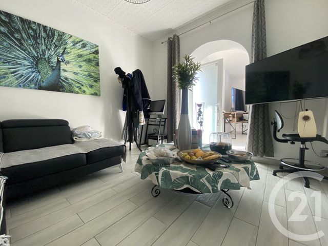 Maison &agrave; vendre - 5 pi&egrave;ces - 114,53 m2 - Marseille - 13015 - PROVENCE-ALPES-COTE-D-AZUR