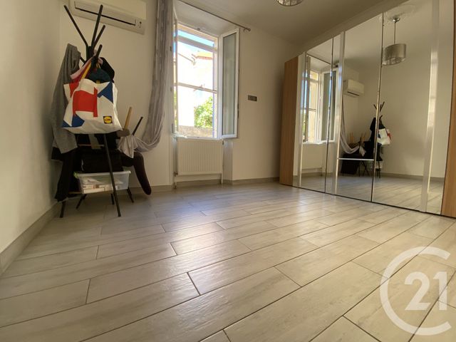 Maison &agrave; vendre - 5 pi&egrave;ces - 114,53 m2 - Marseille - 13015 - PROVENCE-ALPES-COTE-D-AZUR