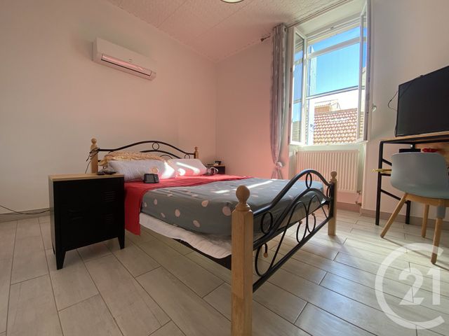 Maison &agrave; vendre - 5 pi&egrave;ces - 114,53 m2 - Marseille - 13015 - PROVENCE-ALPES-COTE-D-AZUR