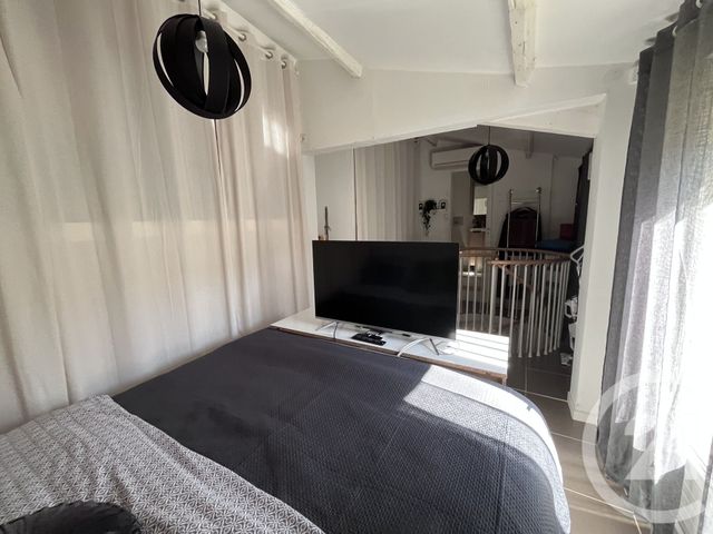 Maison &agrave; vendre - 4 pi&egrave;ces - 87,20 m2 - Marseille - 13015 - PROVENCE-ALPES-COTE-D-AZUR