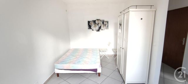 appartement - MARSEILLE - 13015