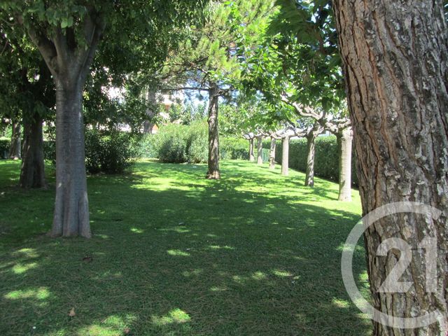 Appartement F2 &agrave; vendre - 2 pi&egrave;ces - 43 m2 - Marseille - 13015 - PROVENCE-ALPES-COTE-D-AZUR