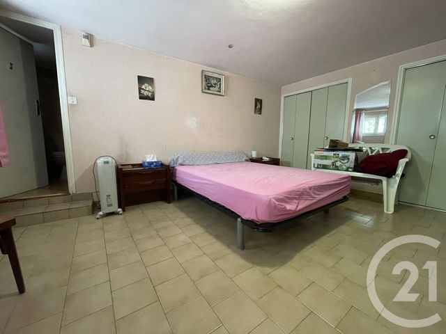 Maison &agrave; vendre - 4 pi&egrave;ces - 120 m2 - Marseille - 13015 - PROVENCE-ALPES-COTE-D-AZUR